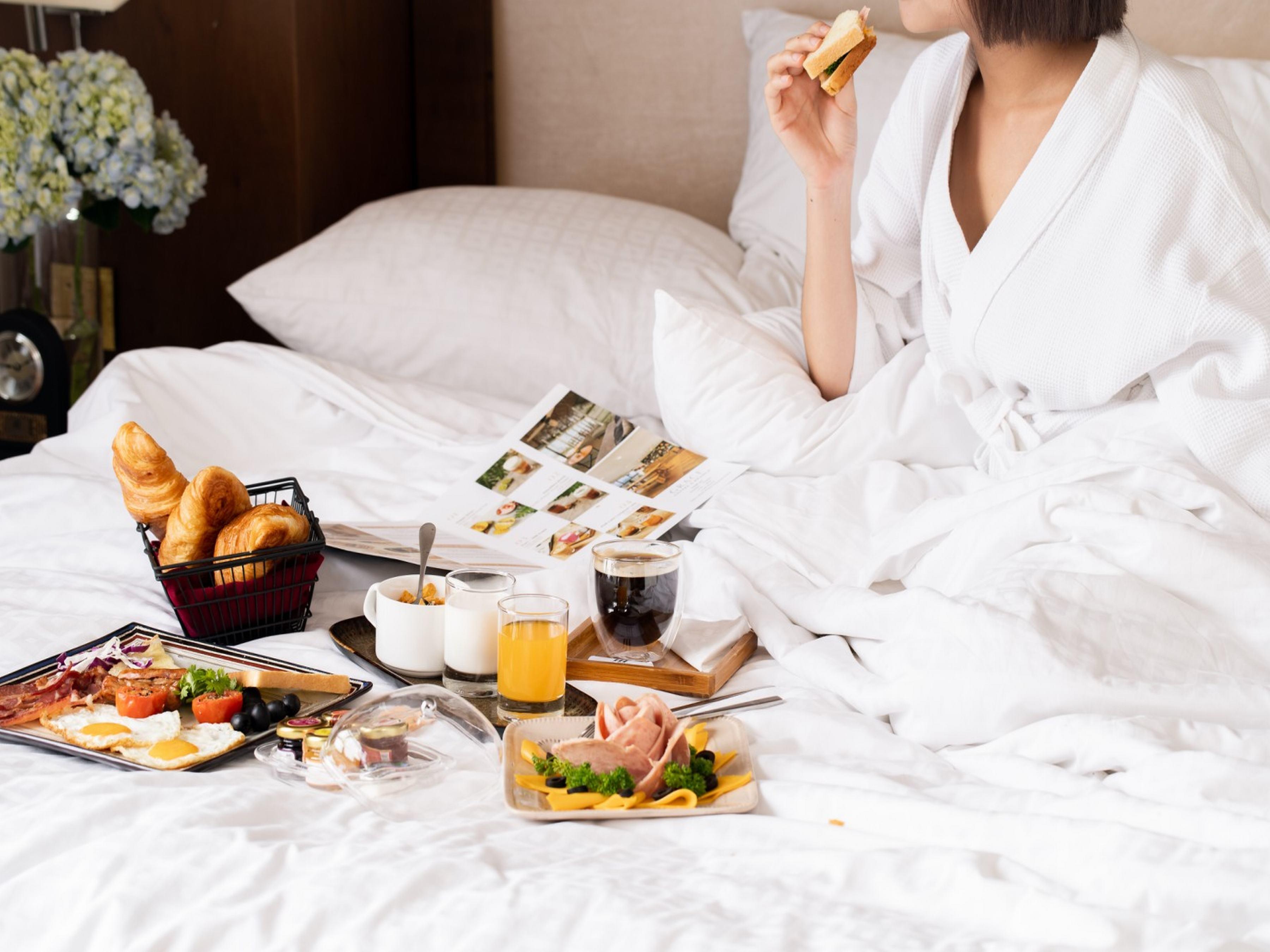 Nhu Minh Plaza Danang Hotel Εξωτερικό φωτογραφία